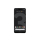 Google Pixel 3 XL 64GB Just Black - 454351 - zdjęcie 2
